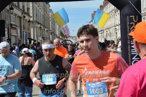 Foulees_Orleans2026/ORLEANSF2026_26315.JPG