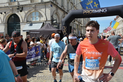 Foulees_Orleans2026/ORLEANSF2026_26316.JPG