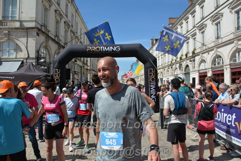 Foulees_Orleans2026/ORLEANSF2026_26317.JPG
