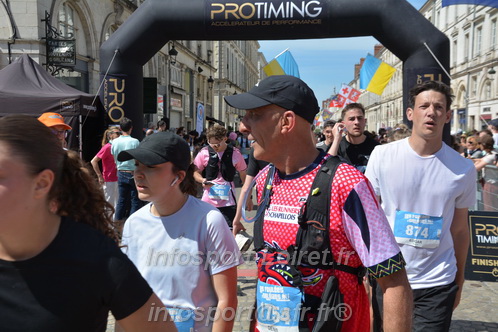 Foulees_Orleans2026/ORLEANSF2026_26320.JPG