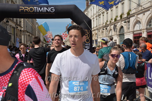 Foulees_Orleans2026/ORLEANSF2026_26321.JPG