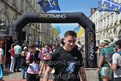 Foulees_Orleans2026/ORLEANSF2026_26322.JPG