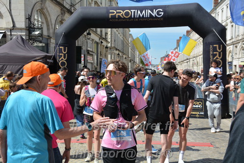 Foulees_Orleans2026/ORLEANSF2026_26323.JPG