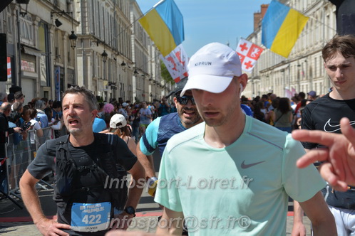Foulees_Orleans2026/ORLEANSF2026_26325.JPG