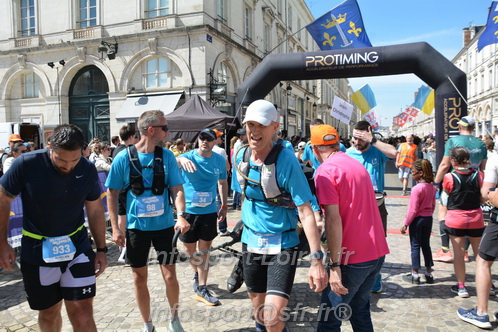 Foulees_Orleans2026/ORLEANSF2026_26326.JPG