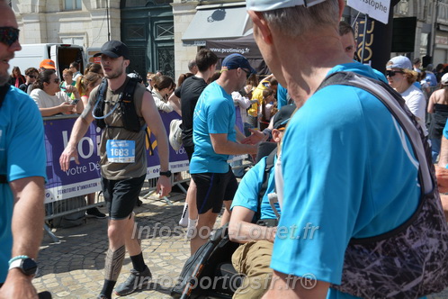 Foulees_Orleans2026/ORLEANSF2026_26327.JPG