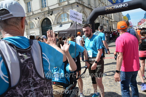 Foulees_Orleans2026/ORLEANSF2026_26328.JPG