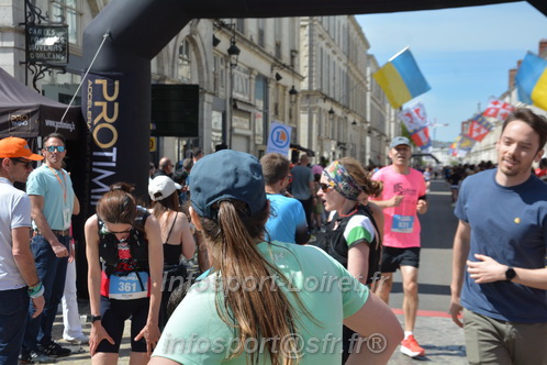 Foulees_Orleans2026/ORLEANSF2026_26331.JPG
