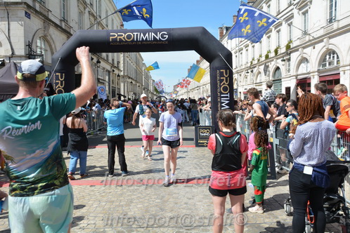 Foulees_Orleans2026/ORLEANSF2026_26333.JPG