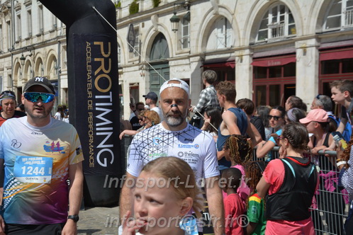 Foulees_Orleans2026/ORLEANSF2026_26334.JPG