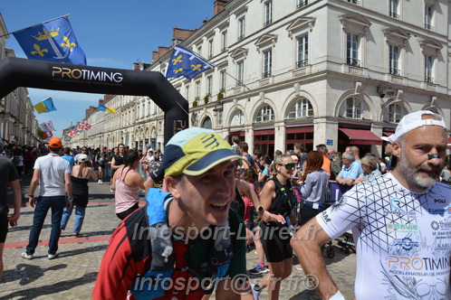 Foulees_Orleans2026/ORLEANSF2026_26336.JPG