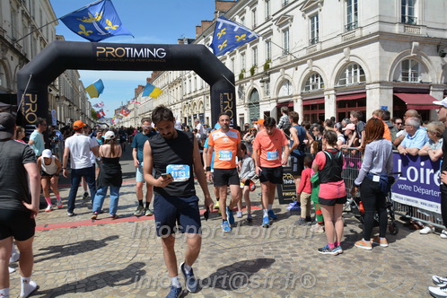 Foulees_Orleans2026/ORLEANSF2026_26337.JPG