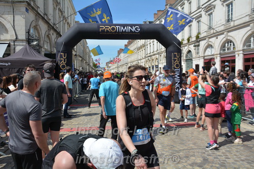 Foulees_Orleans2026/ORLEANSF2026_26339.JPG