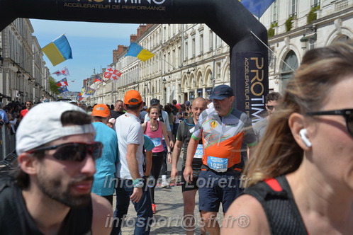 Foulees_Orleans2026/ORLEANSF2026_26340.JPG