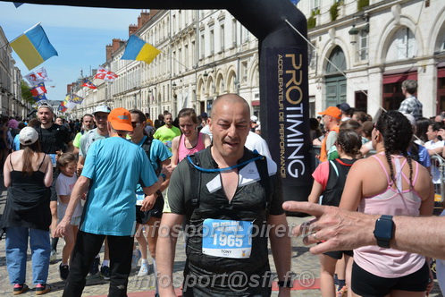 Foulees_Orleans2026/ORLEANSF2026_26341.JPG