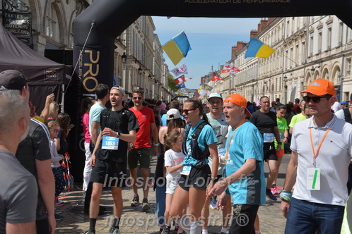 Foulees_Orleans2026/ORLEANSF2026_26342.JPG