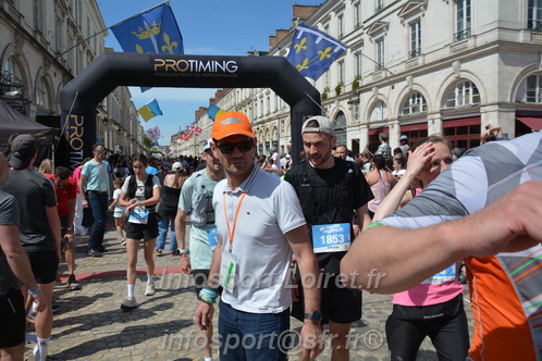Foulees_Orleans2026/ORLEANSF2026_26343.JPG