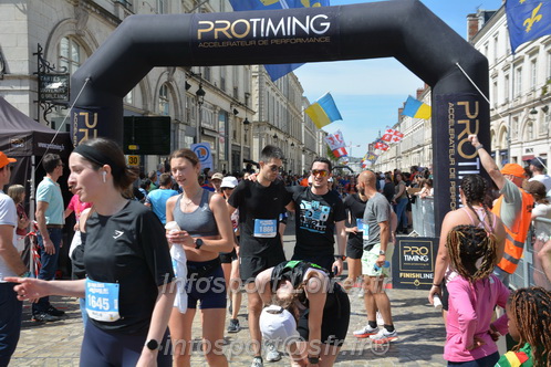 Foulees_Orleans2026/ORLEANSF2026_26345.JPG