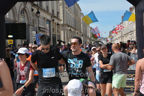 Foulees_Orleans2026/ORLEANSF2026_26346.JPG