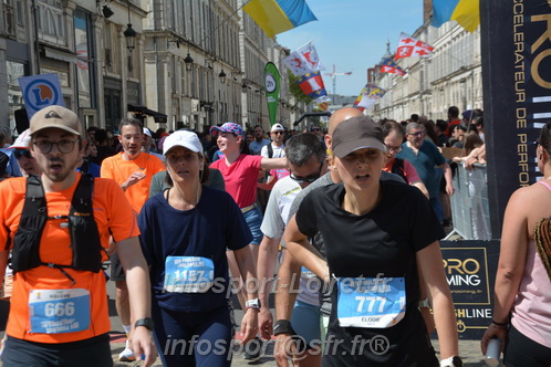 Foulees_Orleans2026/ORLEANSF2026_26347.JPG