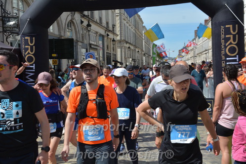 Foulees_Orleans2026/ORLEANSF2026_26348.JPG