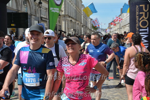 Foulees_Orleans2026/ORLEANSF2026_26350.JPG