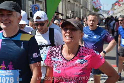 Foulees_Orleans2026/ORLEANSF2026_26351.JPG