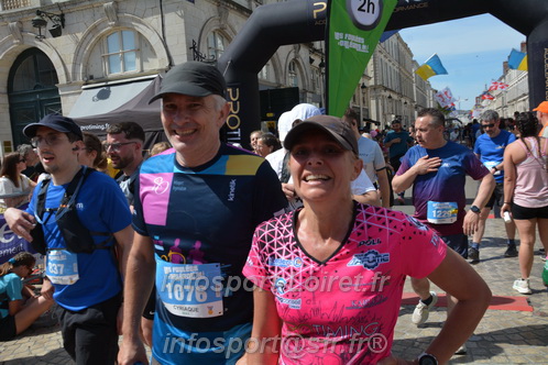 Foulees_Orleans2026/ORLEANSF2026_26352.JPG