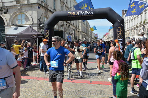 Foulees_Orleans2026/ORLEANSF2026_26353.JPG