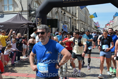 Foulees_Orleans2026/ORLEANSF2026_26354.JPG