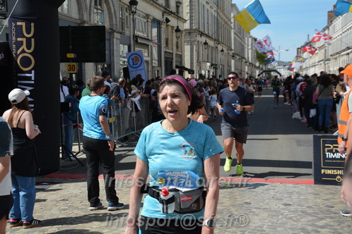 Foulees_Orleans2026/ORLEANSF2026_26356.JPG