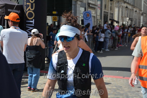 Foulees_Orleans2026/ORLEANSF2026_26358.JPG