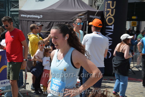 Foulees_Orleans2026/ORLEANSF2026_26359.JPG