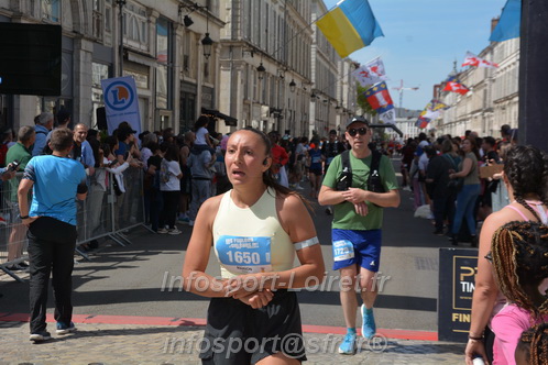 Foulees_Orleans2026/ORLEANSF2026_26360.JPG