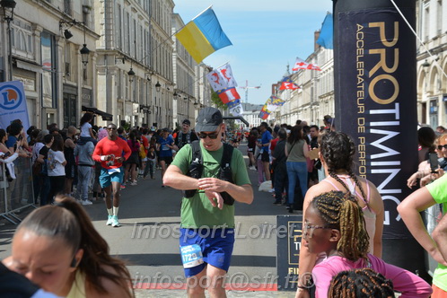 Foulees_Orleans2026/ORLEANSF2026_26361.JPG