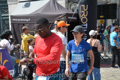 Foulees_Orleans2026/ORLEANSF2026_26362.JPG