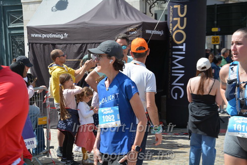 Foulees_Orleans2026/ORLEANSF2026_26363.JPG