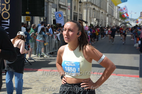 Foulees_Orleans2026/ORLEANSF2026_26366.JPG