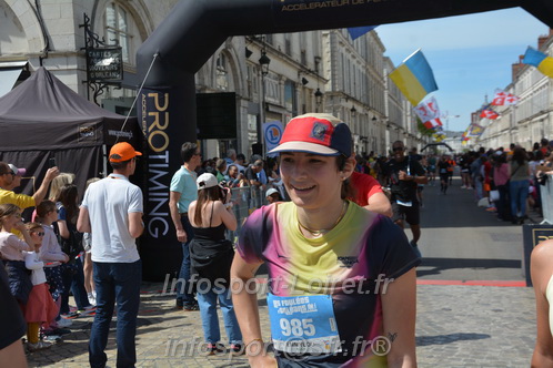 Foulees_Orleans2026/ORLEANSF2026_26368.JPG