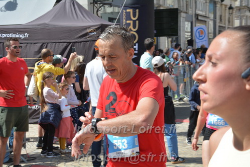 Foulees_Orleans2026/ORLEANSF2026_26369.JPG