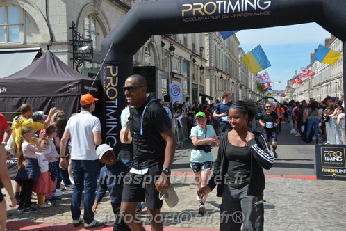 Foulees_Orleans2026/ORLEANSF2026_26371.JPG