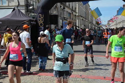 Foulees_Orleans2026/ORLEANSF2026_26372.JPG