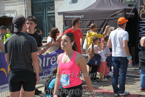 Foulees_Orleans2026/ORLEANSF2026_26373.JPG