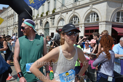 Foulees_Orleans2026/ORLEANSF2026_26375.JPG