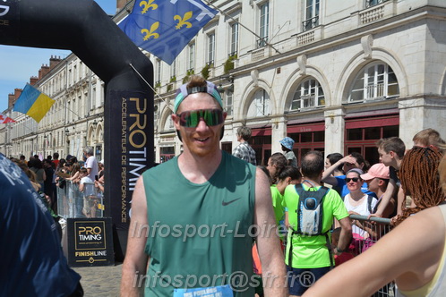 Foulees_Orleans2026/ORLEANSF2026_26376.JPG