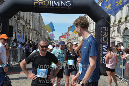 Foulees_Orleans2026/ORLEANSF2026_26377.JPG