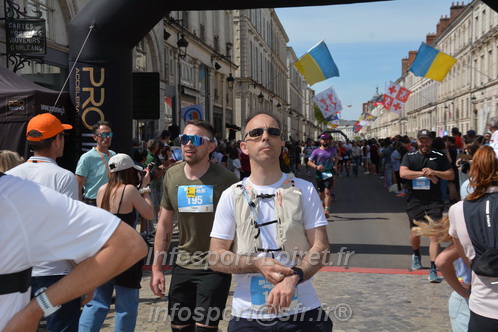 Foulees_Orleans2026/ORLEANSF2026_26380.JPG