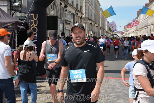Foulees_Orleans2026/ORLEANSF2026_26381.JPG