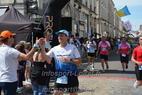 Foulees_Orleans2026/ORLEANSF2026_26383.JPG