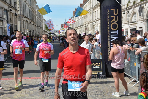 Foulees_Orleans2026/ORLEANSF2026_26384.JPG
